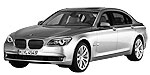 BMW F01 U3673 Fault Code